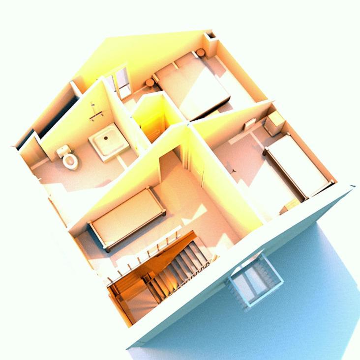 Chateau La Mothaye - Self Catering Apartments With Pool In The Loire Valley Les Bois-d'Anjou المظهر الخارجي الصورة